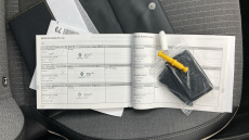 Renault Clio 1.0 TCe 90 Lutecia SE 5dr Petrol Hatchback